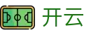 开云手机世界杯高清直播投注